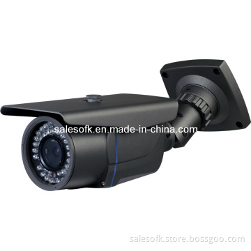 2.0 Mega Full 1080P HD CCD Cameras with OSD&Icr (OFK-IR797HD)